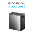 Bild in Galerie-Betrachter laden, EFU EcoFlow STREAM UltraX Speicher