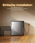Bild in Galerie-Betrachter laden, EFU EcoFlow STREAM UltraX Speicher