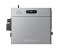 Bild in Galerie-Betrachter laden, EFU Zendure SolarFlow 2400 AC+