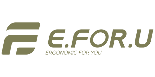 EFORU GmbH