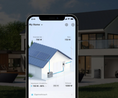 Bild in Galerie-Betrachter laden, EFU Anker SOLIX Smart Meter