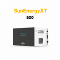 Bild in Galerie-Betrachter laden, EFU SunEnergyXT 500