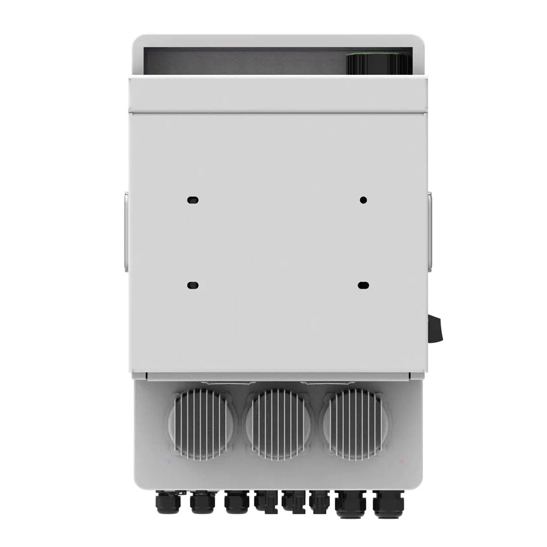 EFORU Hybrid-Wechselrichter Deye SUN-6/8/10/12K-SG04LP3