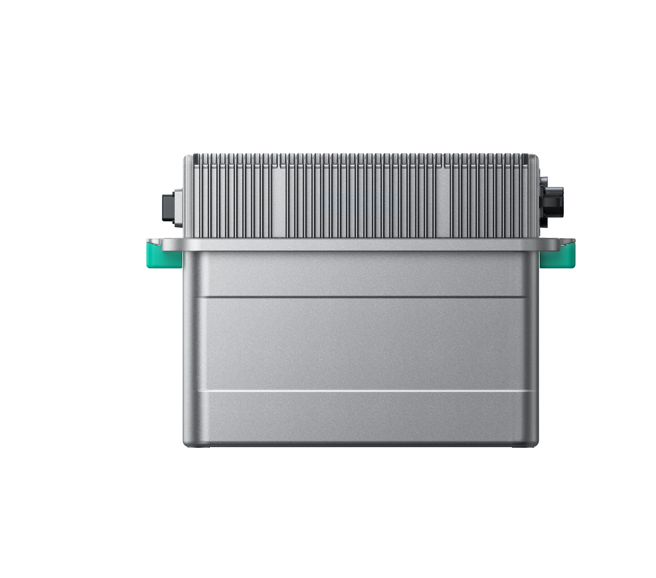 EFU Zendure SolarFlow 1600 AC+