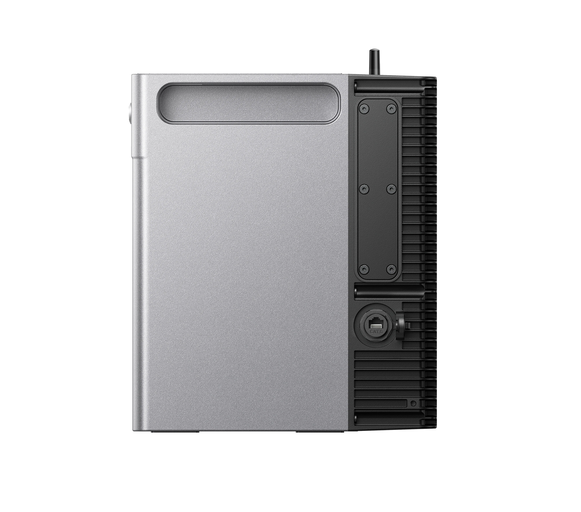 EFU Zendure SolarFlow 2400 AC+