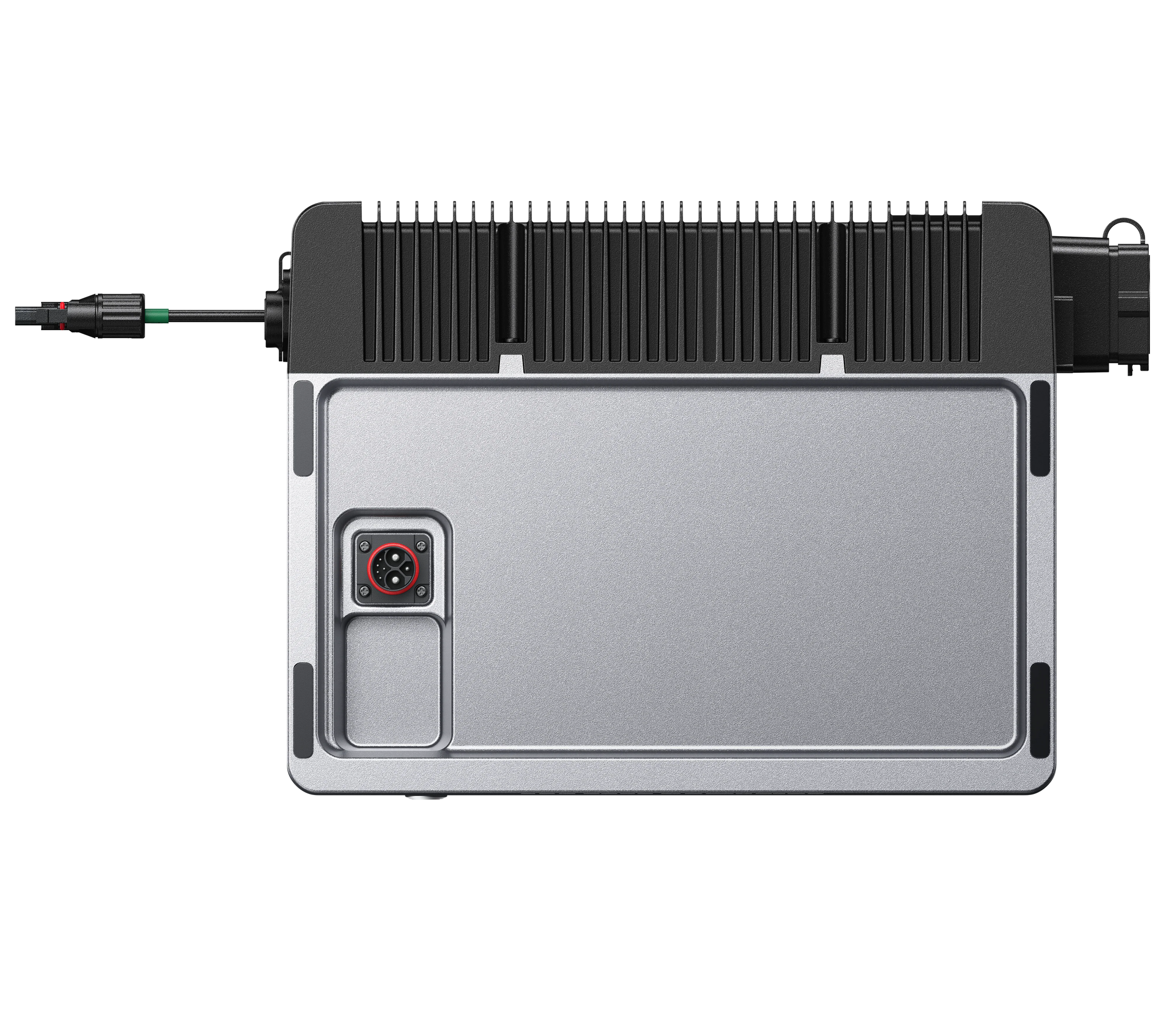 EFU Zendure SolarFlow 2400 Pro Stromspeicher