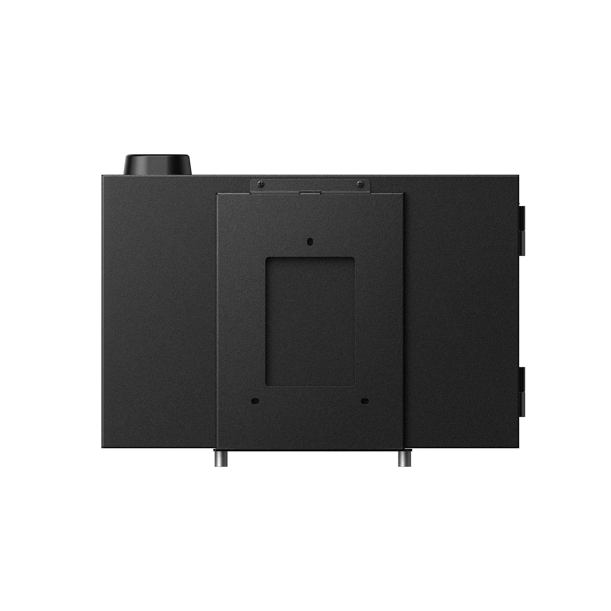 EFU Anker SOLIX Power Dock