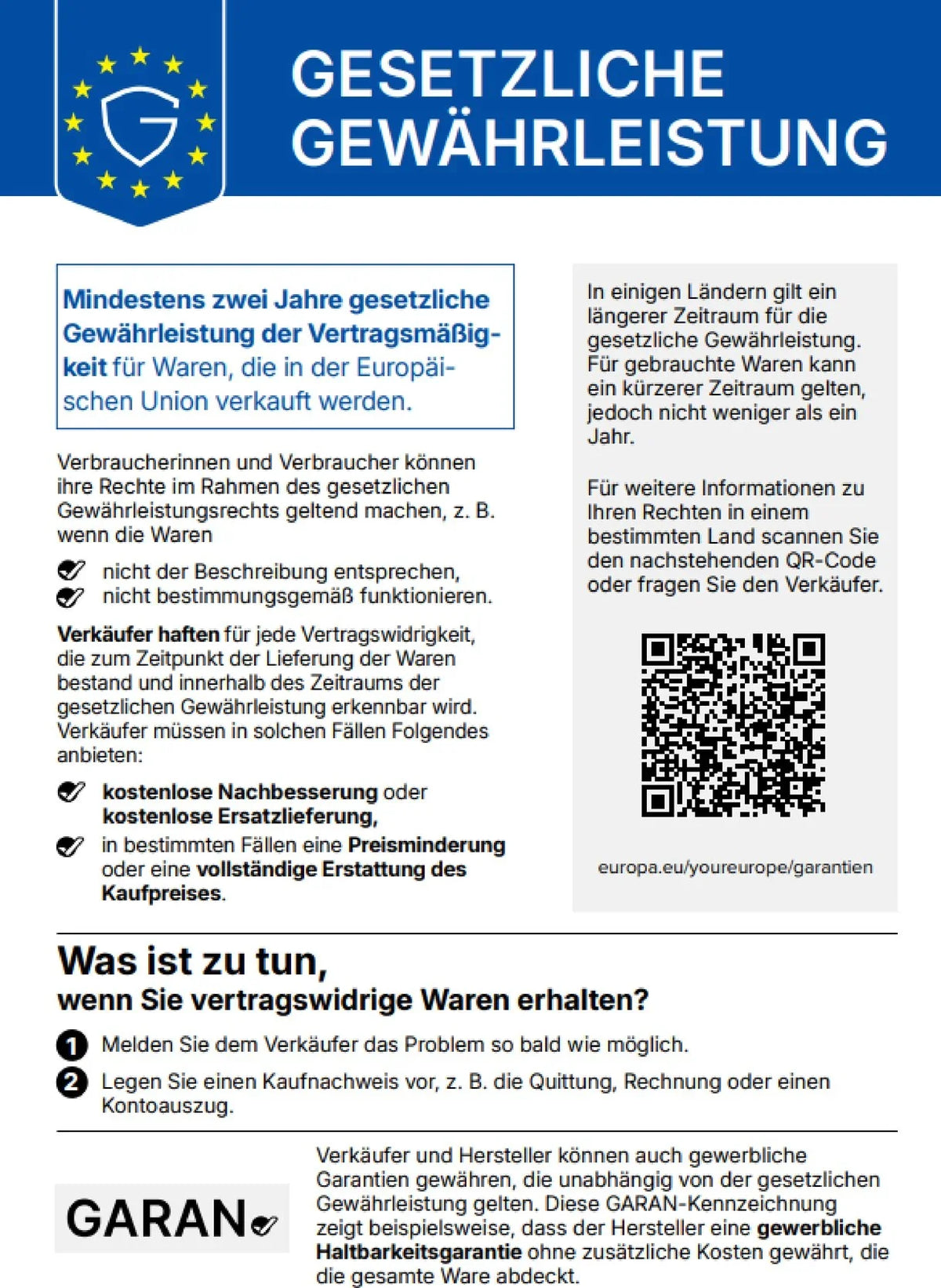 Anker SOLIX BP7000 Erweiterungsakku