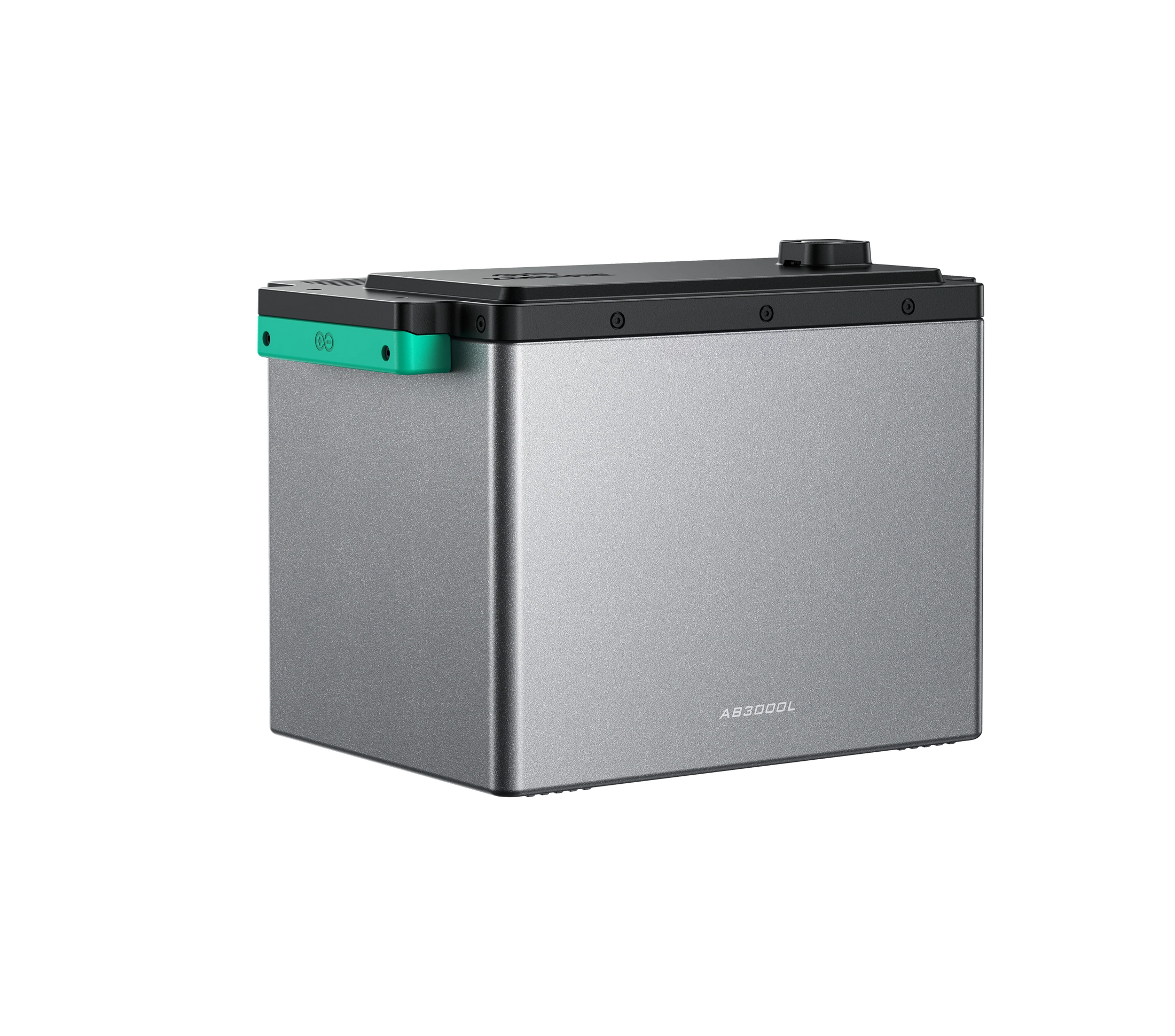 EFU Zendure SolarFlow AB3000L