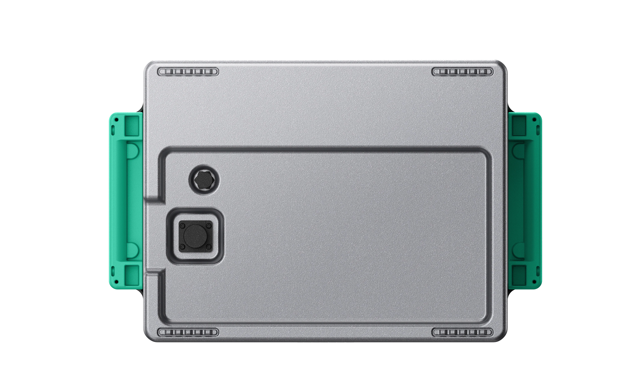 EFU Zendure SolarFlow AB3000L