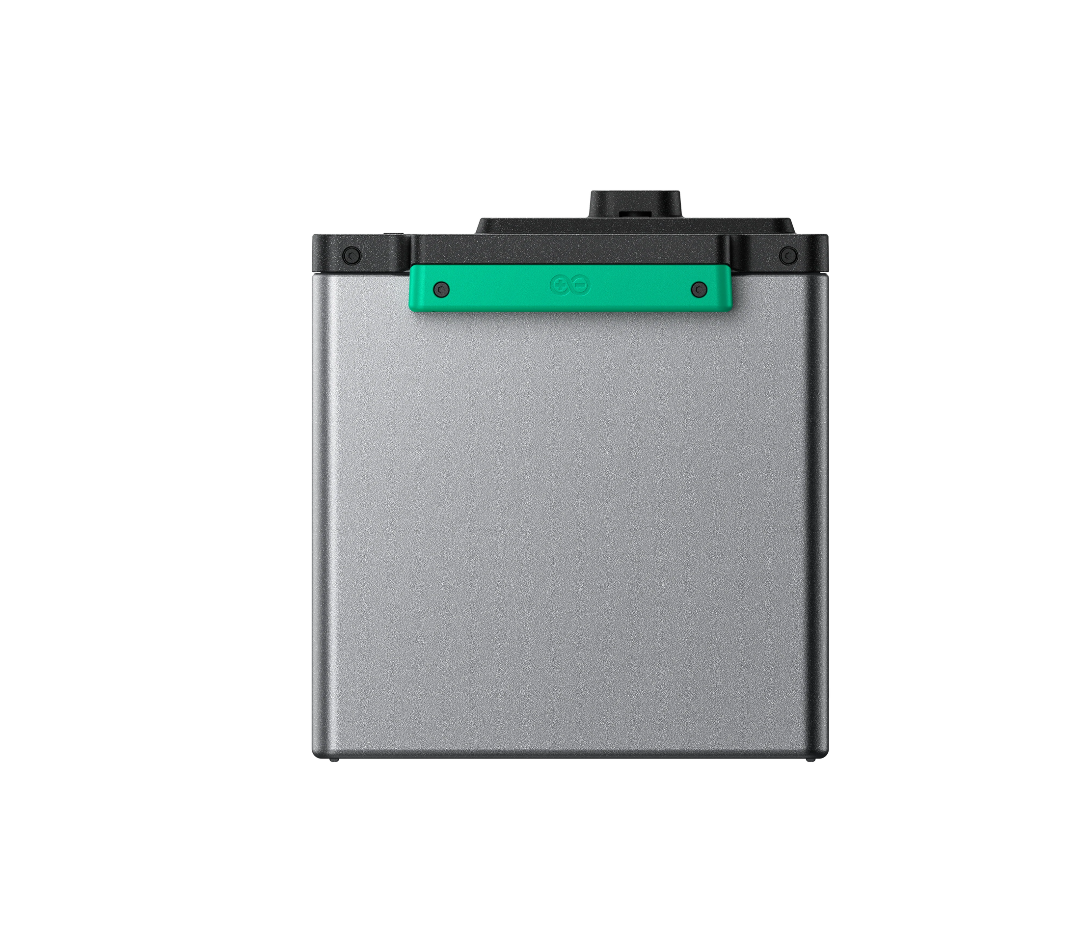 EFU Zendure SolarFlow AB3000L