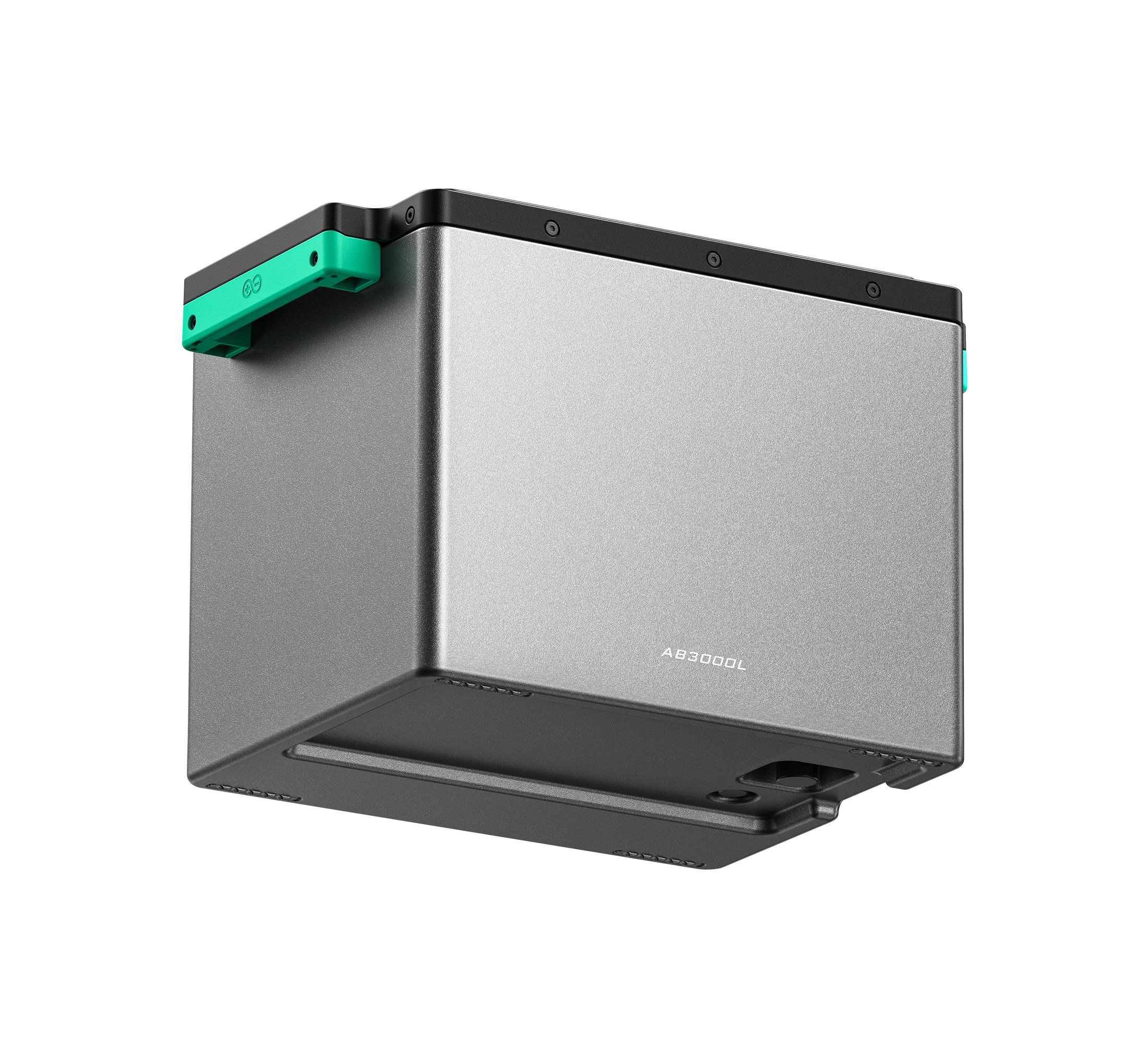 EFU Zendure SolarFlow AB3000L