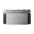 Bild in Galerie-Betrachter laden, Anker SOLIX Solarbank 3 E2700 Pro
