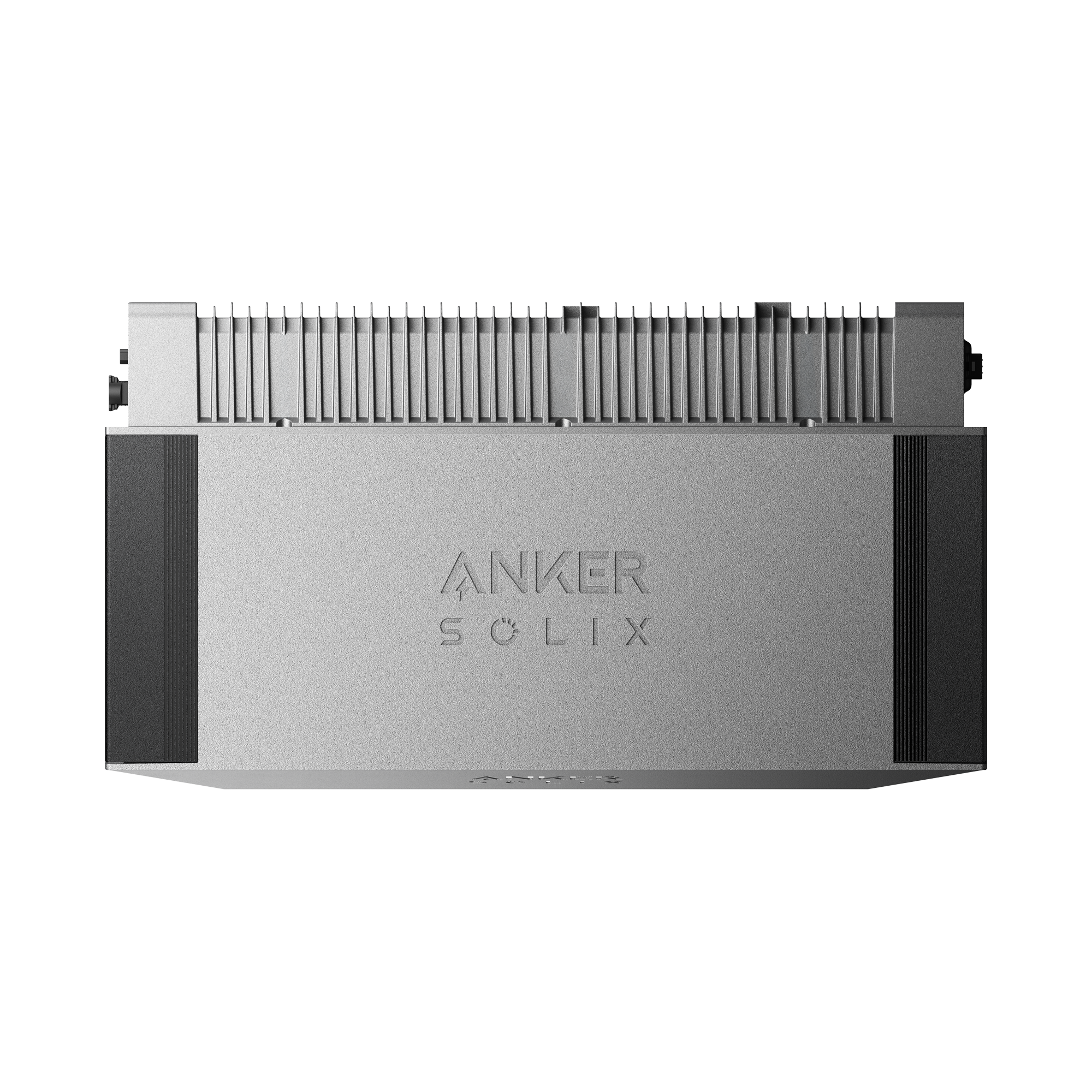 Anker SOLIX Solarbank 3 E2700 Pro
