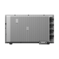 Bild in Galerie-Betrachter laden, Anker SOLIX Solarbank 3 E2700 Pro
