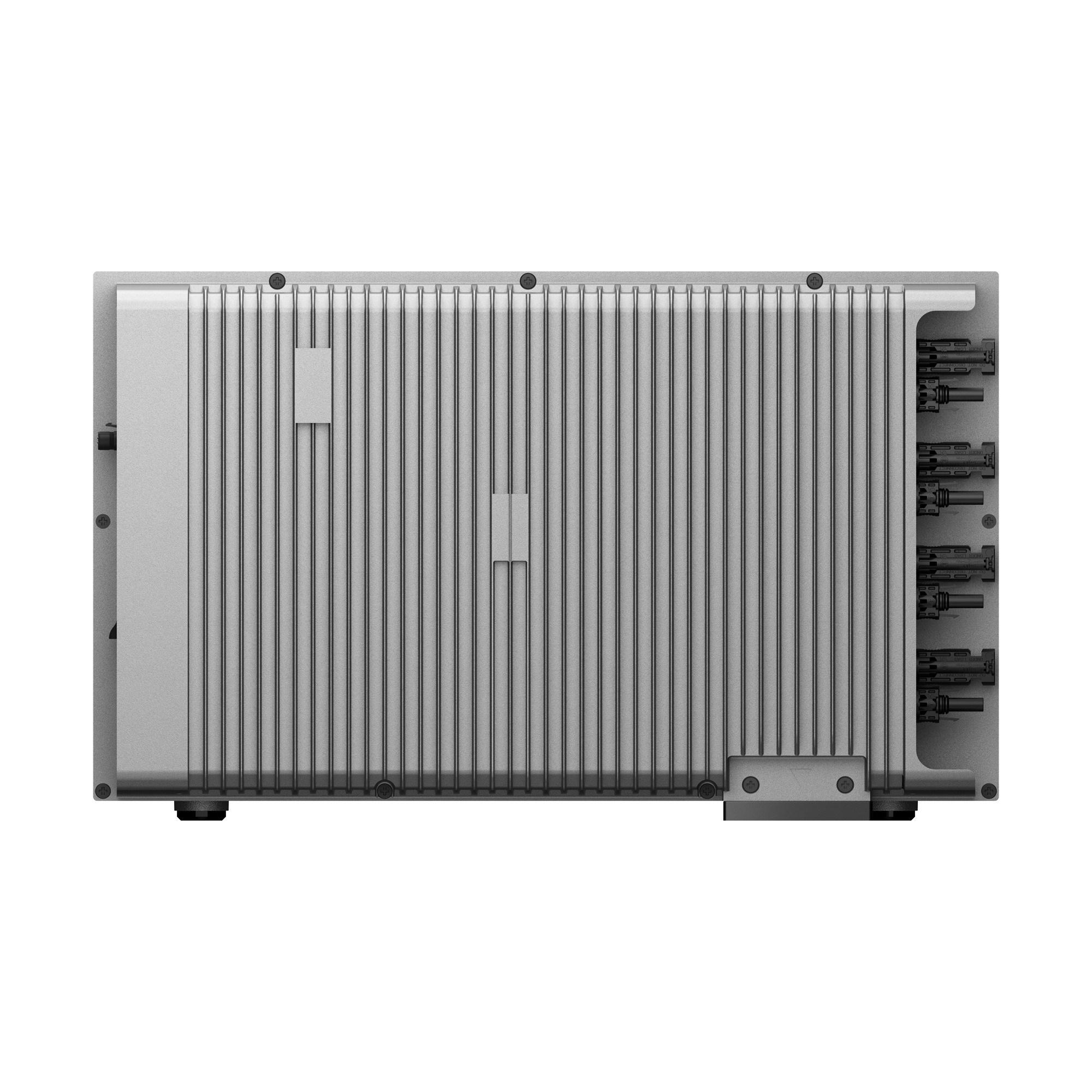 Anker SOLIX Solarbank 3 E2700 Pro