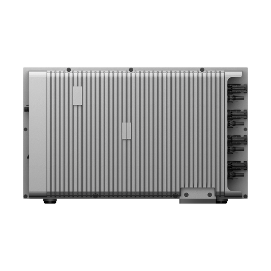 Anker SOLIX Solarbank 3 E2700 Pro