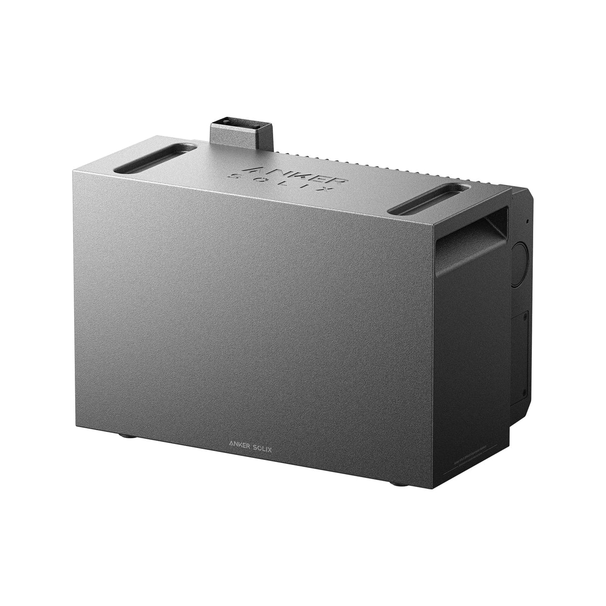 Anker SOLIX BP5000 Erweiterungsakku (5000Wh)