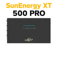 Bild in Galerie-Betrachter laden, EFU SunEnergyXT 500 Pro
