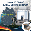 Bild in Galerie-Betrachter laden, Anker SOLIX Solarbank 4 E5000 Pro Balkonkraftwerk Speicher mit 500W Solarmodul Set

