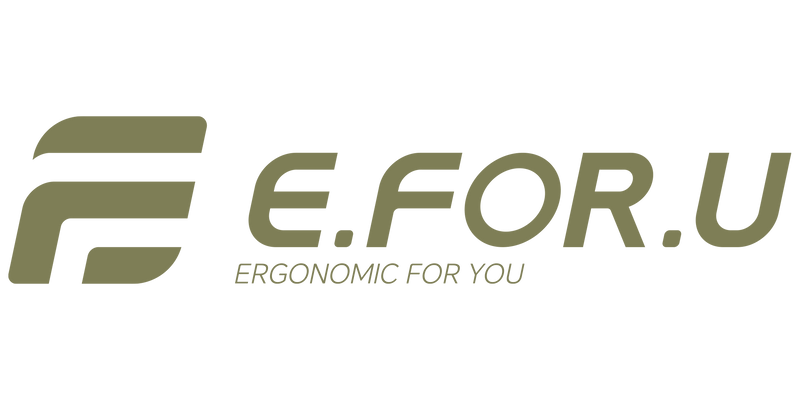 E.For.U GmbH