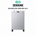 Bild in Galerie-Betrachter laden, EFU SolarFlow 3000 Mix AC+
