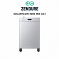 Bild in Galerie-Betrachter laden, EFU SolarFlow 4000 Mix AC+
