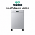 Bild in Galerie-Betrachter laden, EFU SolarFlow 4000 Mix Pro
