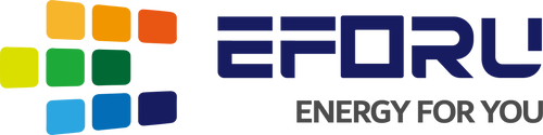 EFORU GmbH