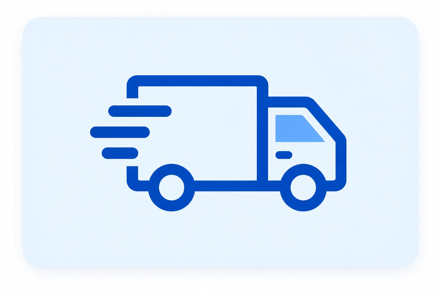 Dropshipping aus Deutschland